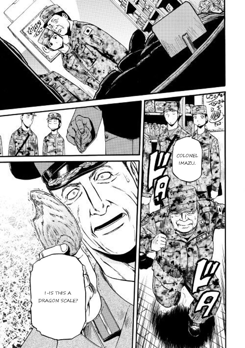 Page 22 of Chapter 72