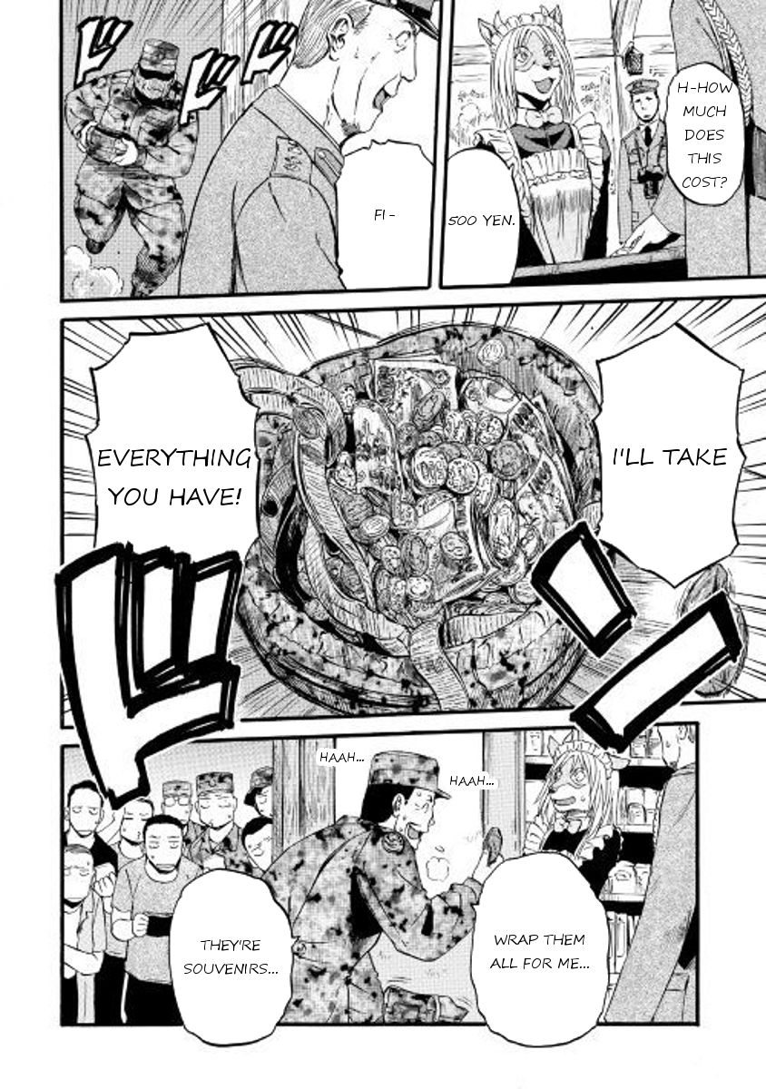 Page 23 of Chapter 72