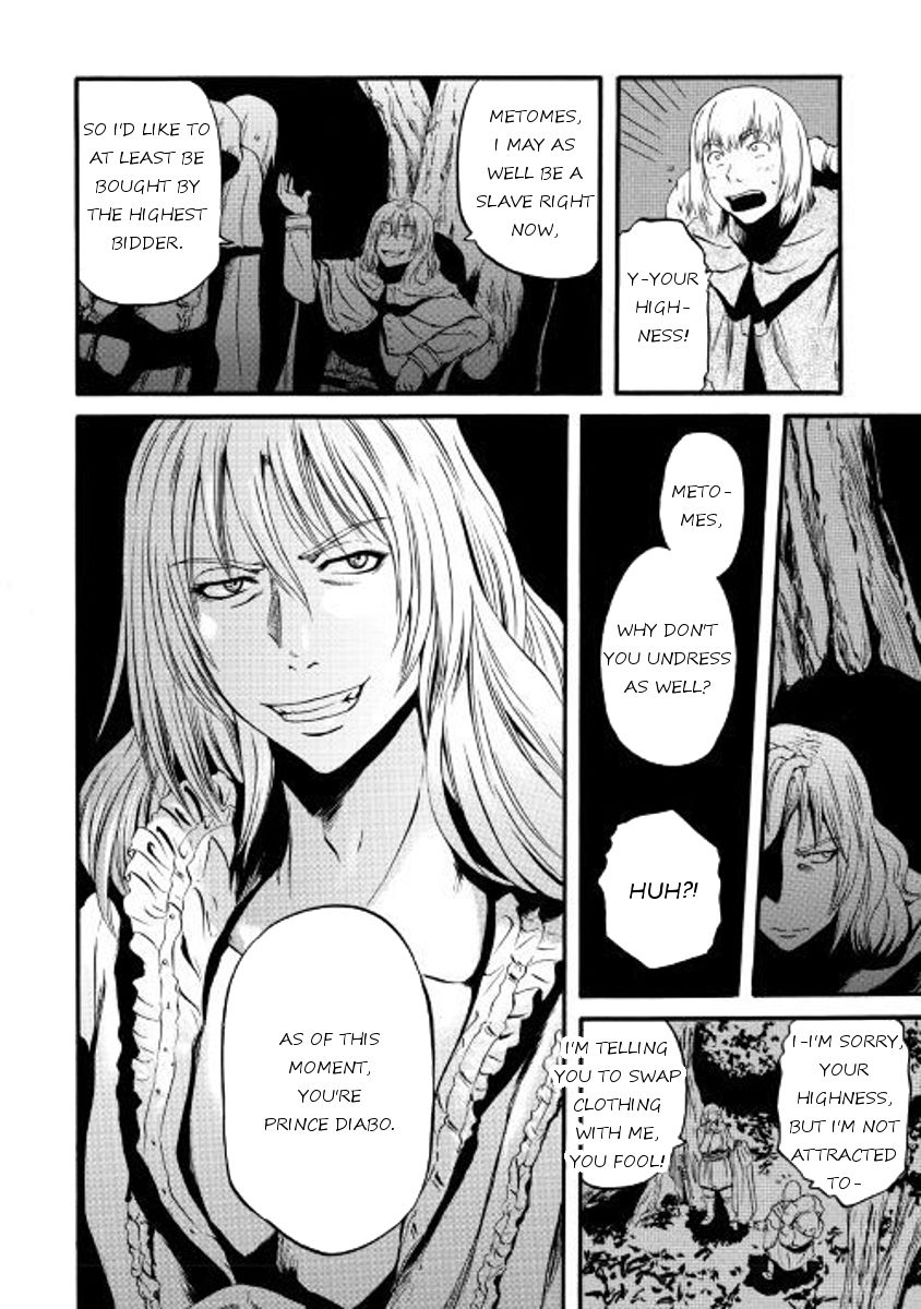 Page 25 of Chapter 72