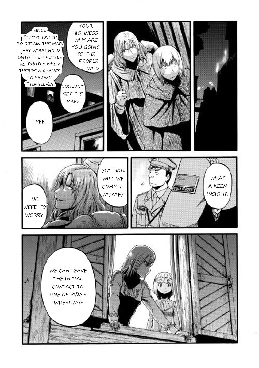Page 26 of Chapter 72