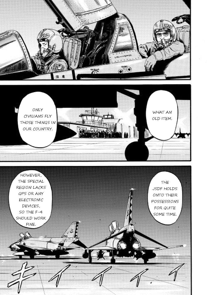 Page 28 of Chapter 72