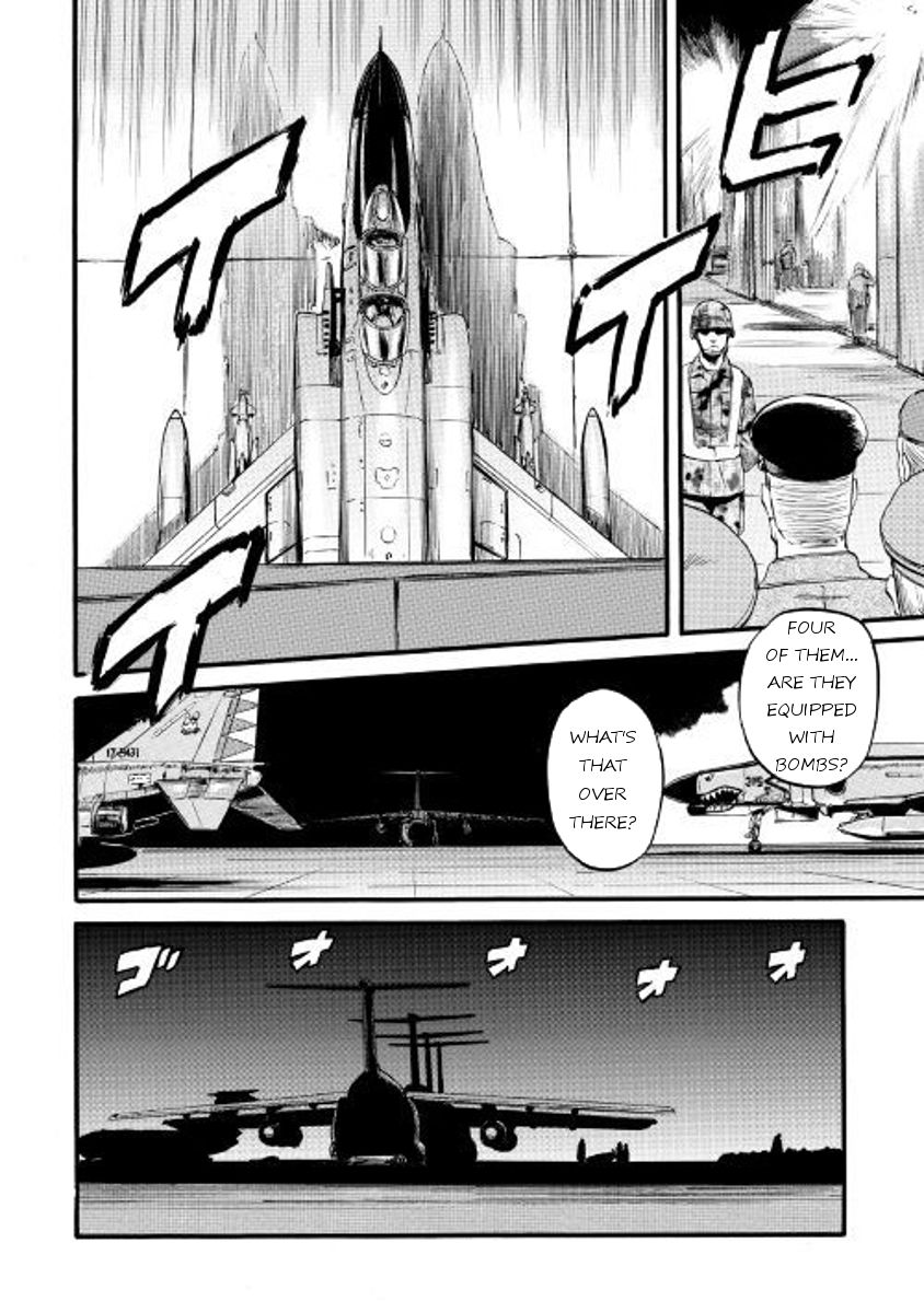 Page 29 of Chapter 72
