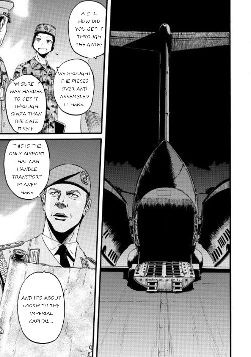 Page 30 of Chapter 72