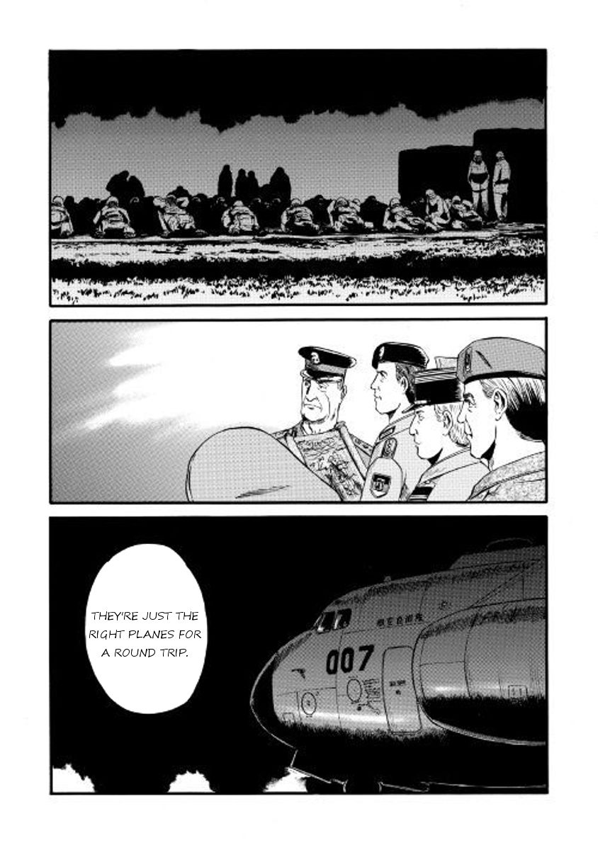 Page 31 of Chapter 72