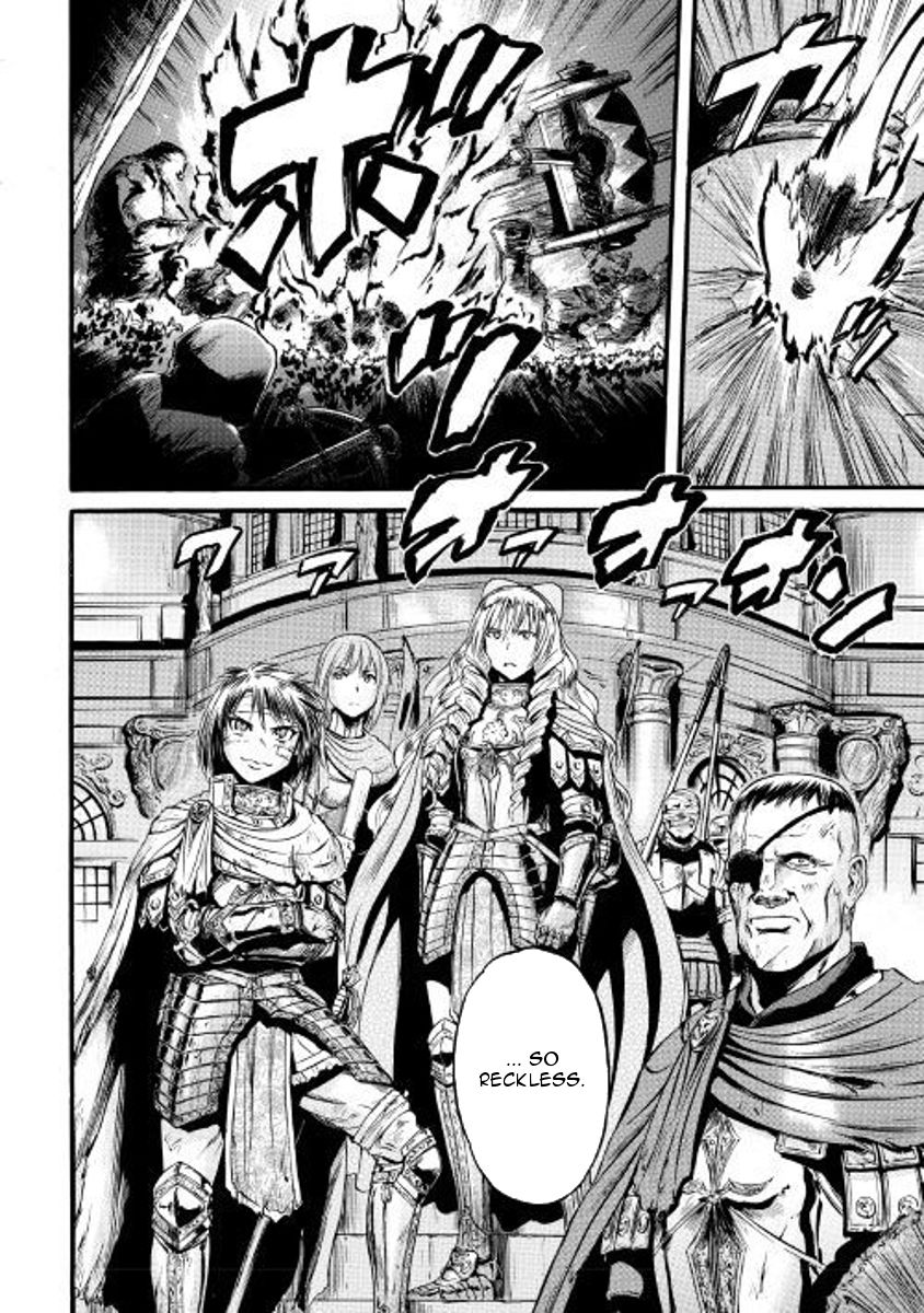 Page 16 of Chapter 74