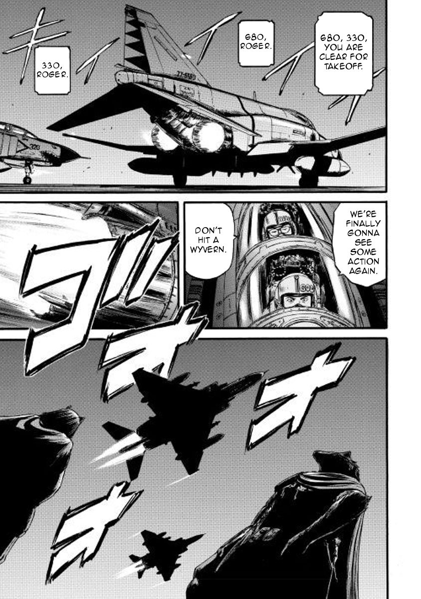 Page 29 of Chapter 74