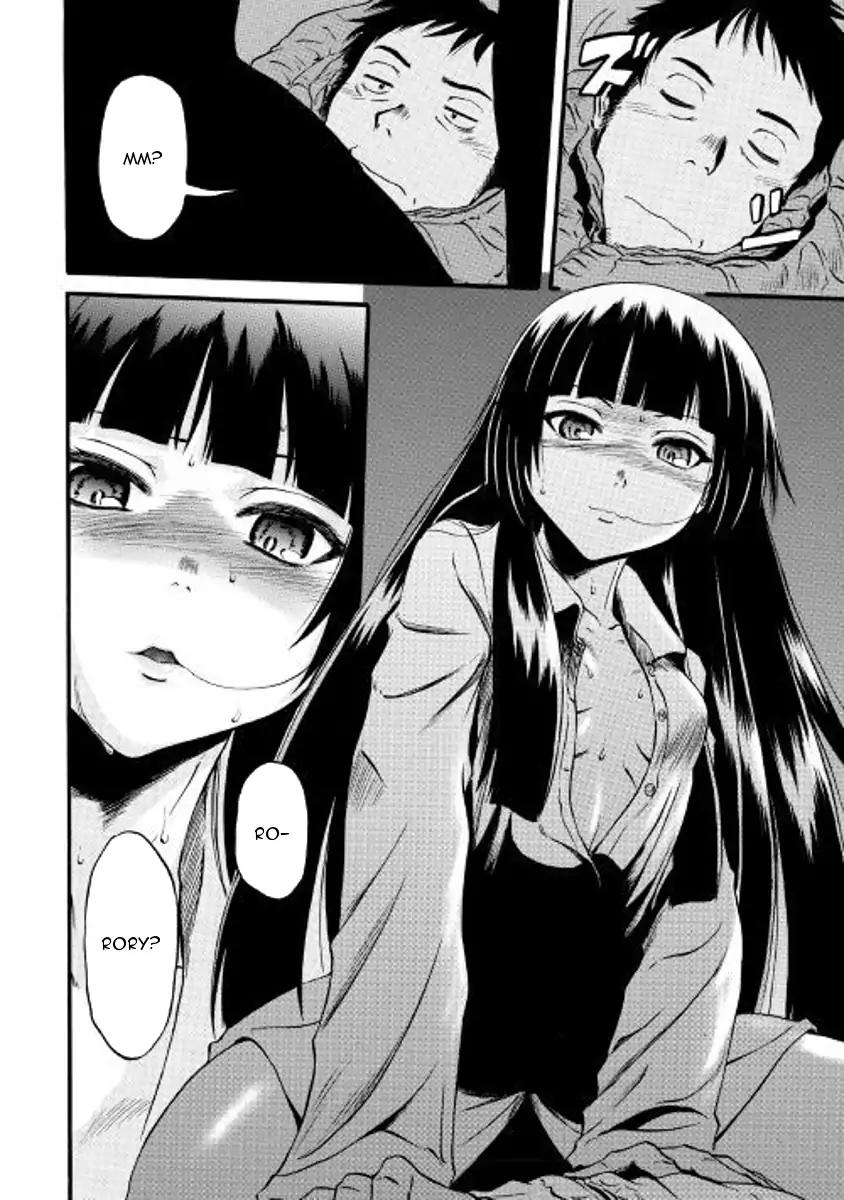 Page 6 of Chapter 74.5