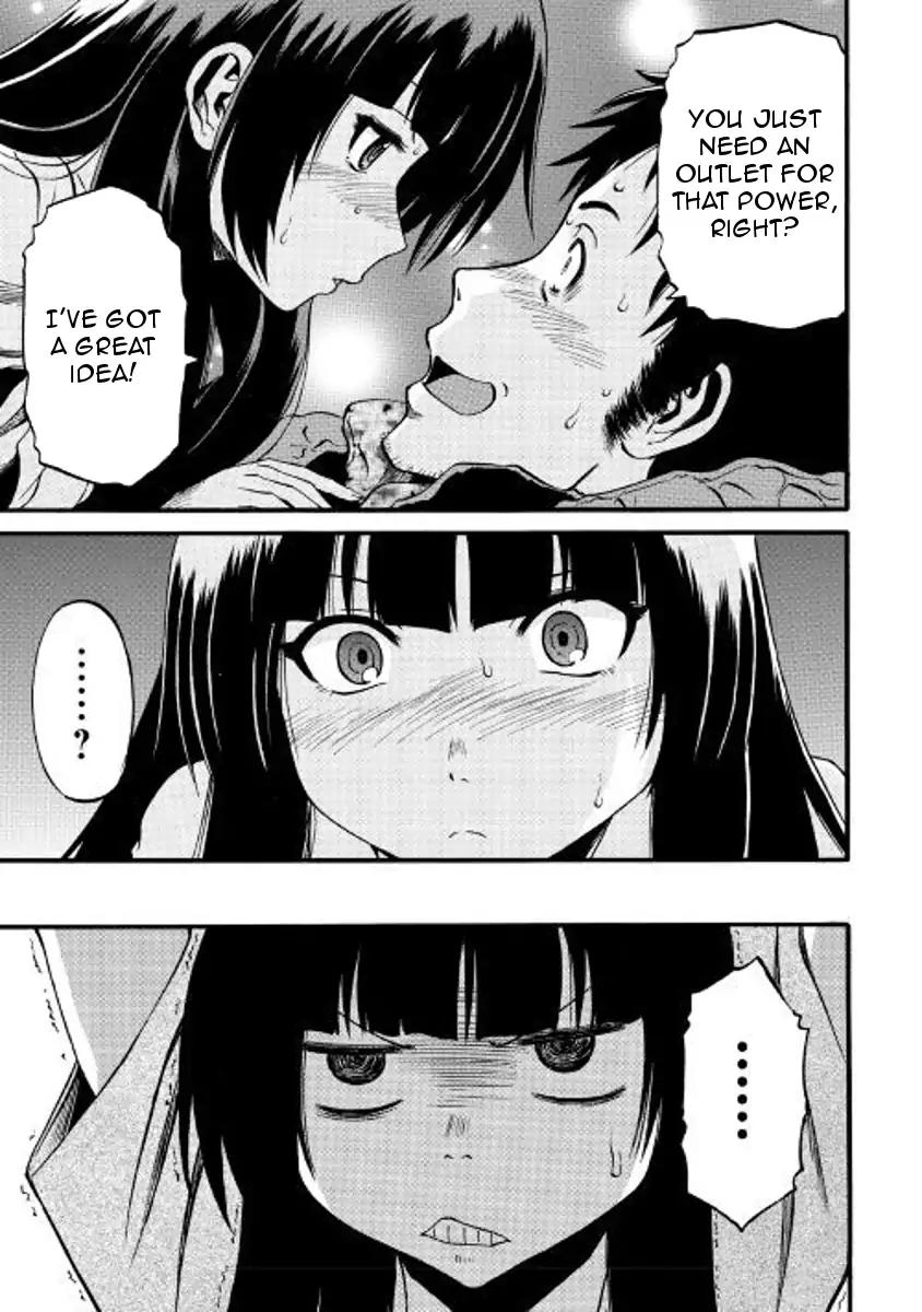 Page 9 of Chapter 74.5