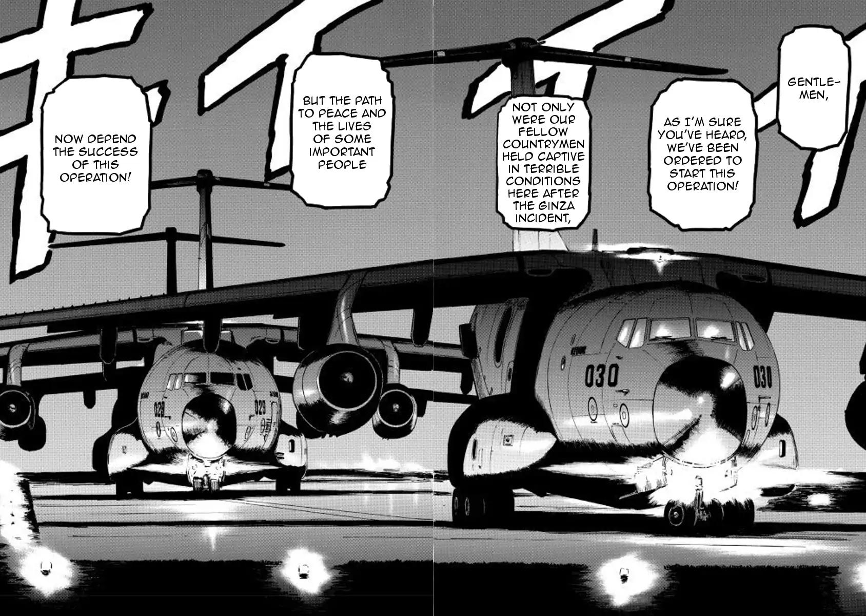 Page 2 of Chapter 75
