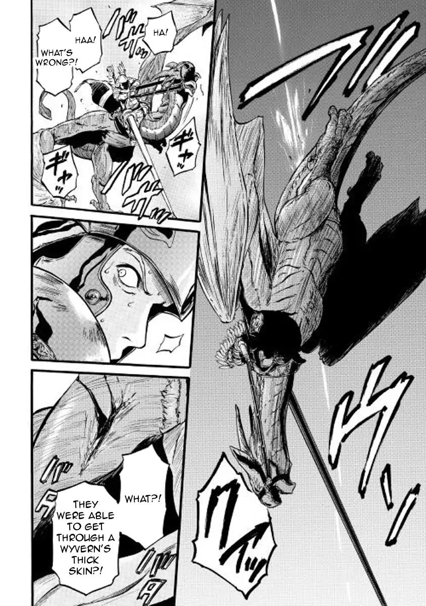 Page 10 of Chapter 75