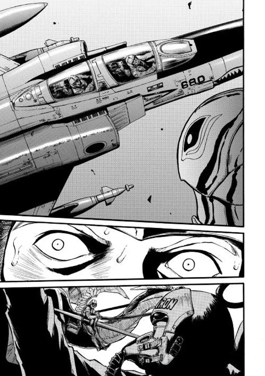Page 11 of Chapter 75