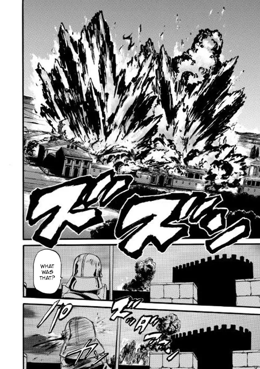 Page 14 of Chapter 75