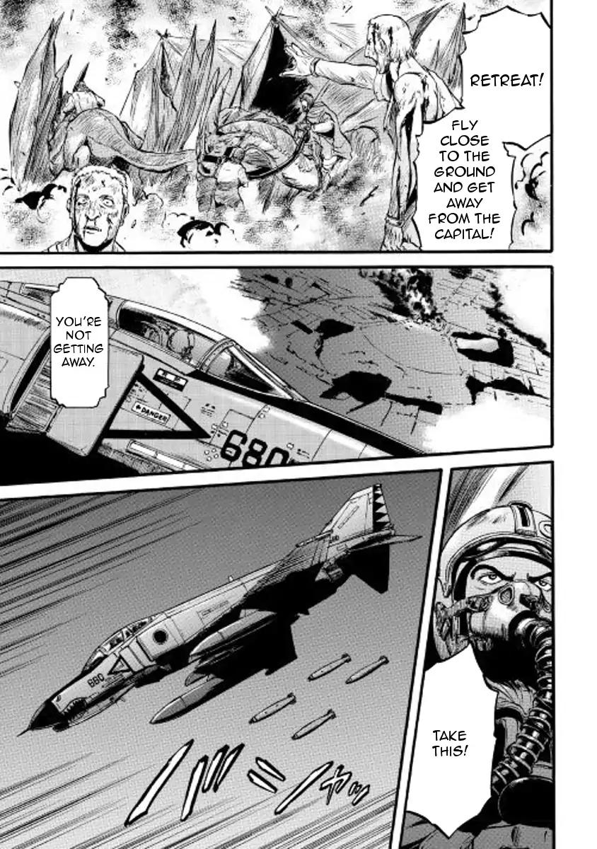 Page 15 of Chapter 75