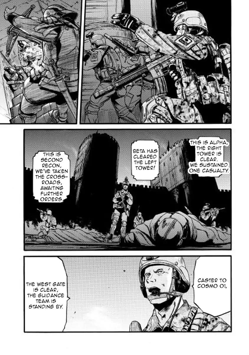 Page 18 of Chapter 75