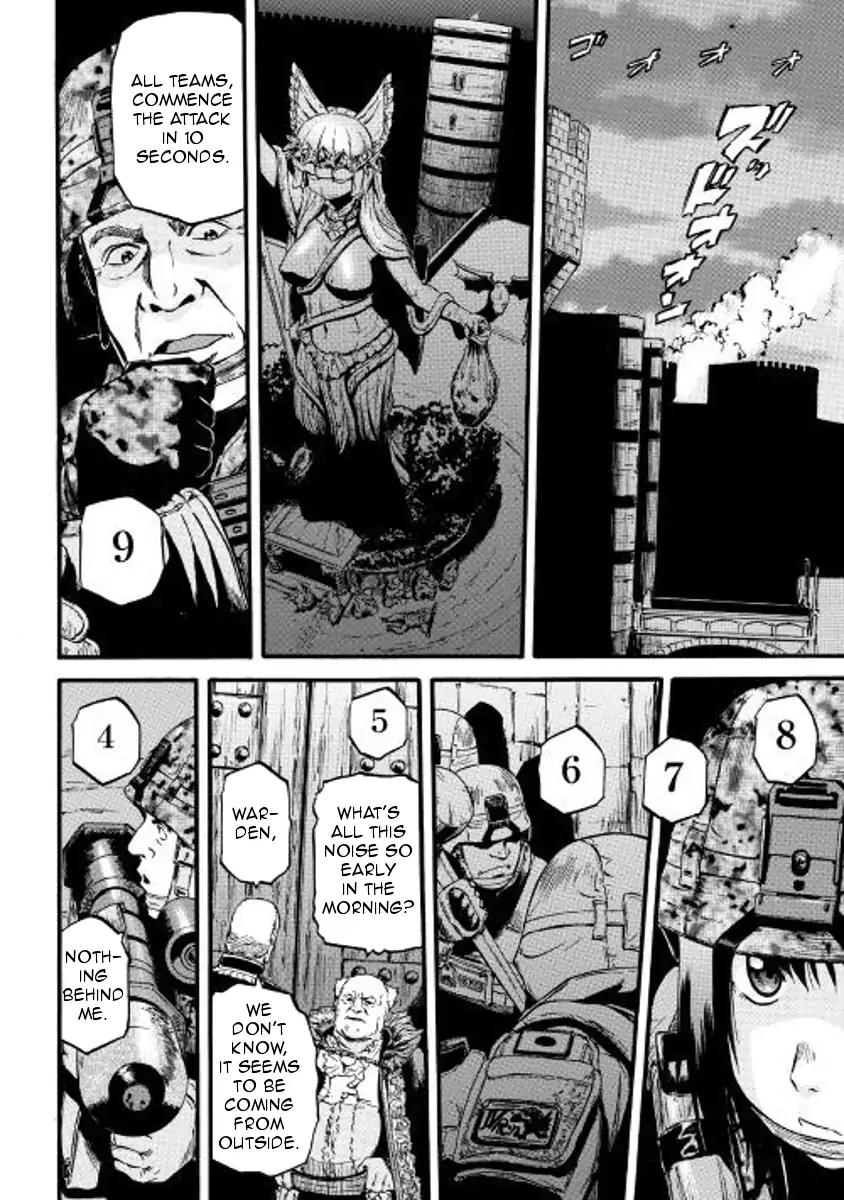 Page 19 of Chapter 75