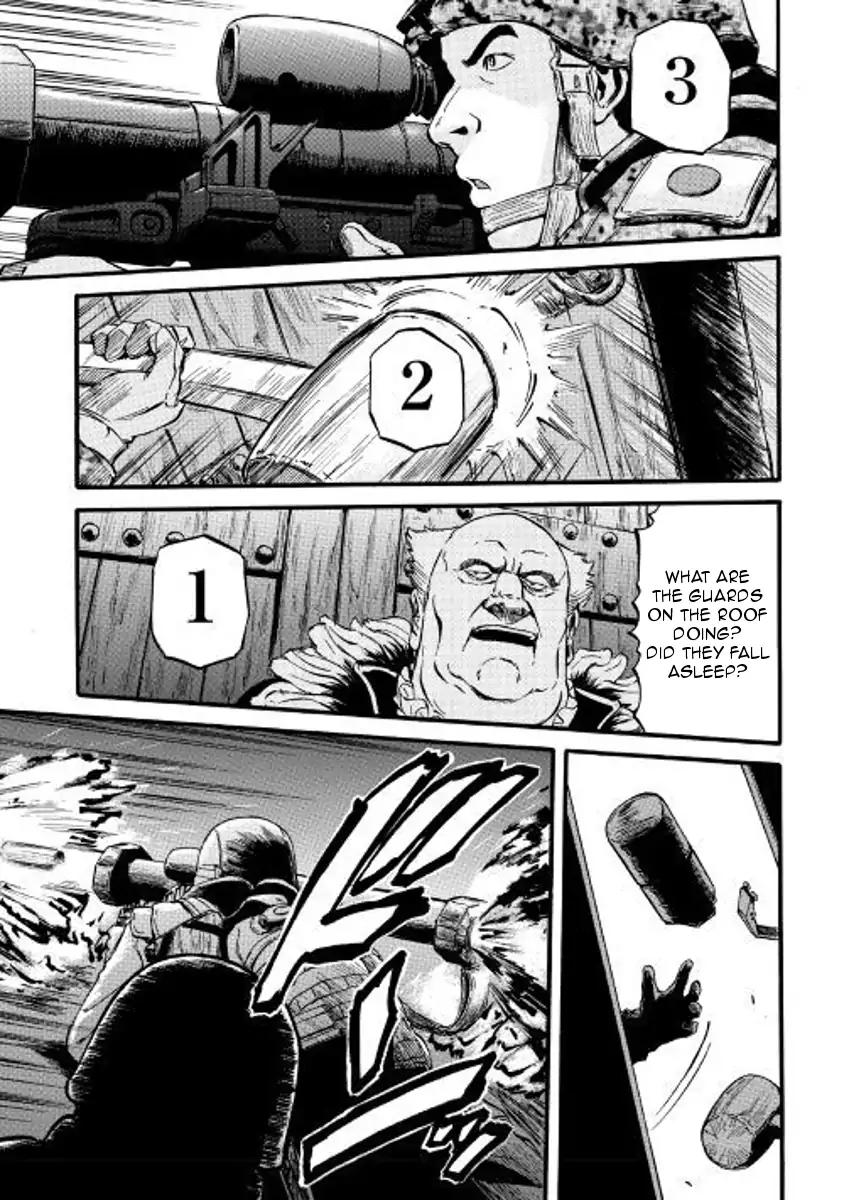 Page 20 of Chapter 75