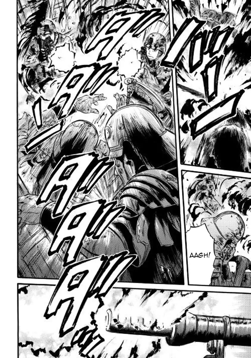Page 23 of Chapter 75