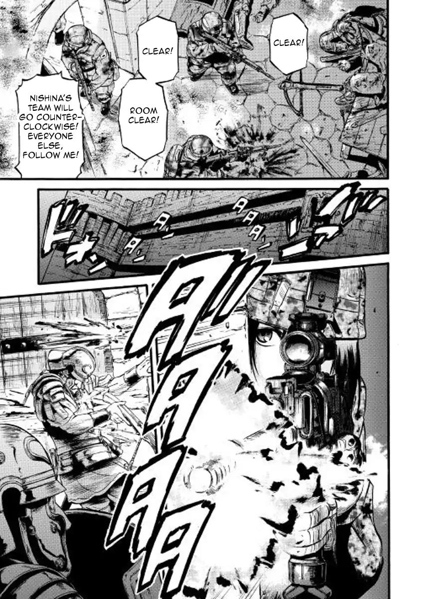Page 24 of Chapter 75