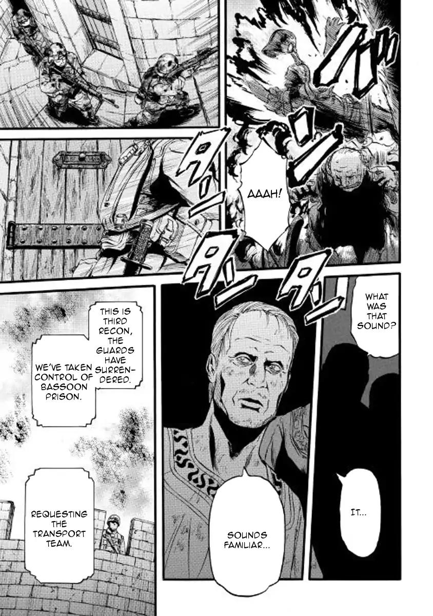 Page 26 of Chapter 75