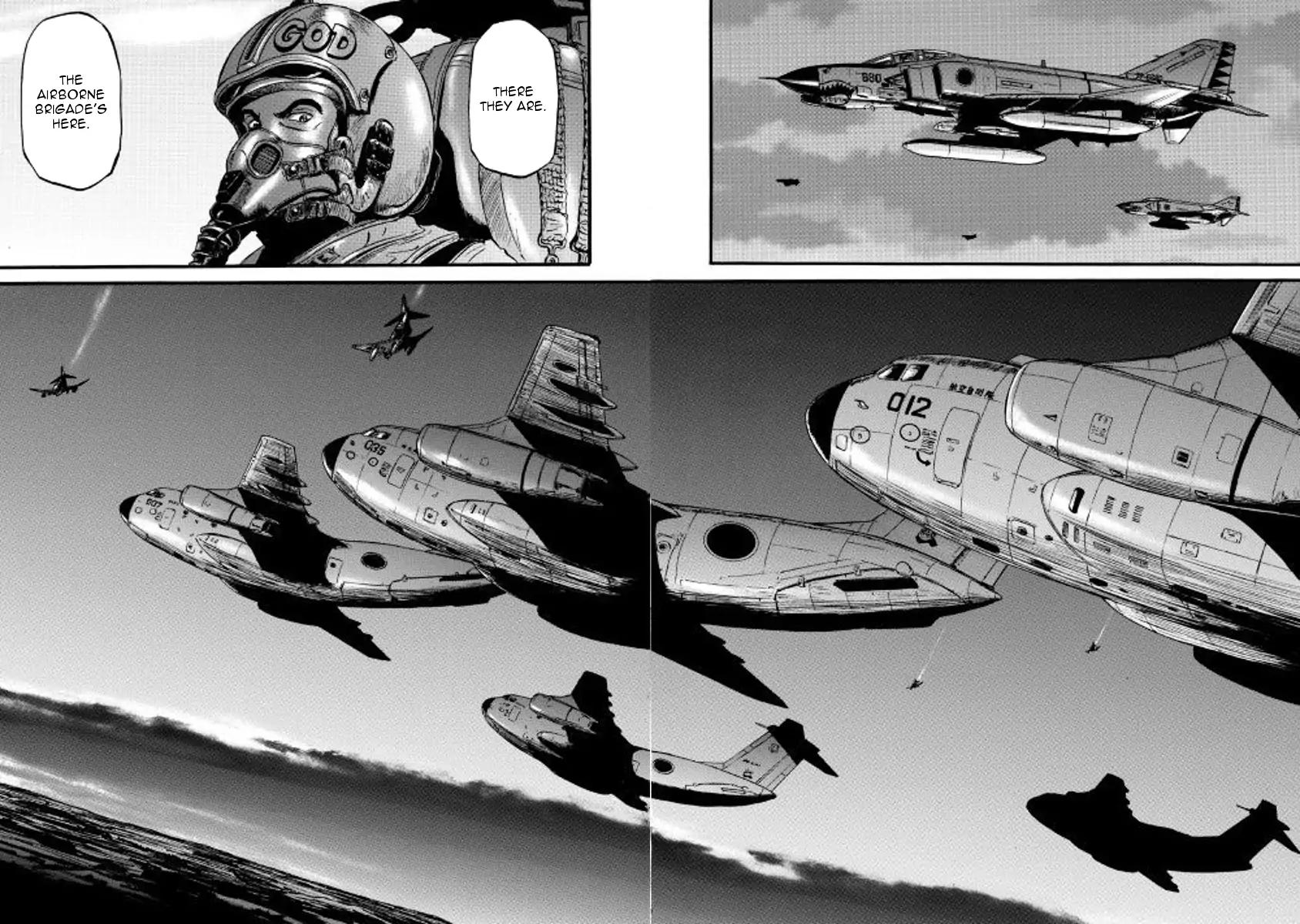 Page 27 of Chapter 75