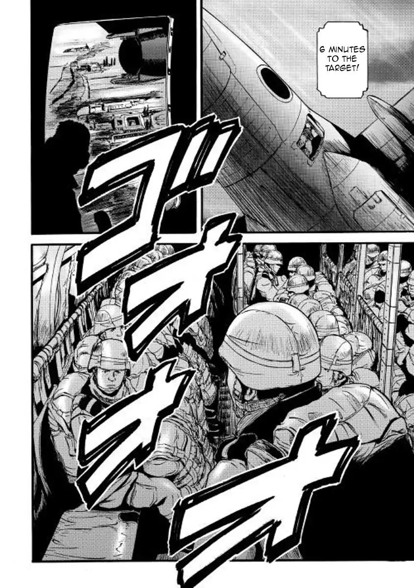 Page 28 of Chapter 75