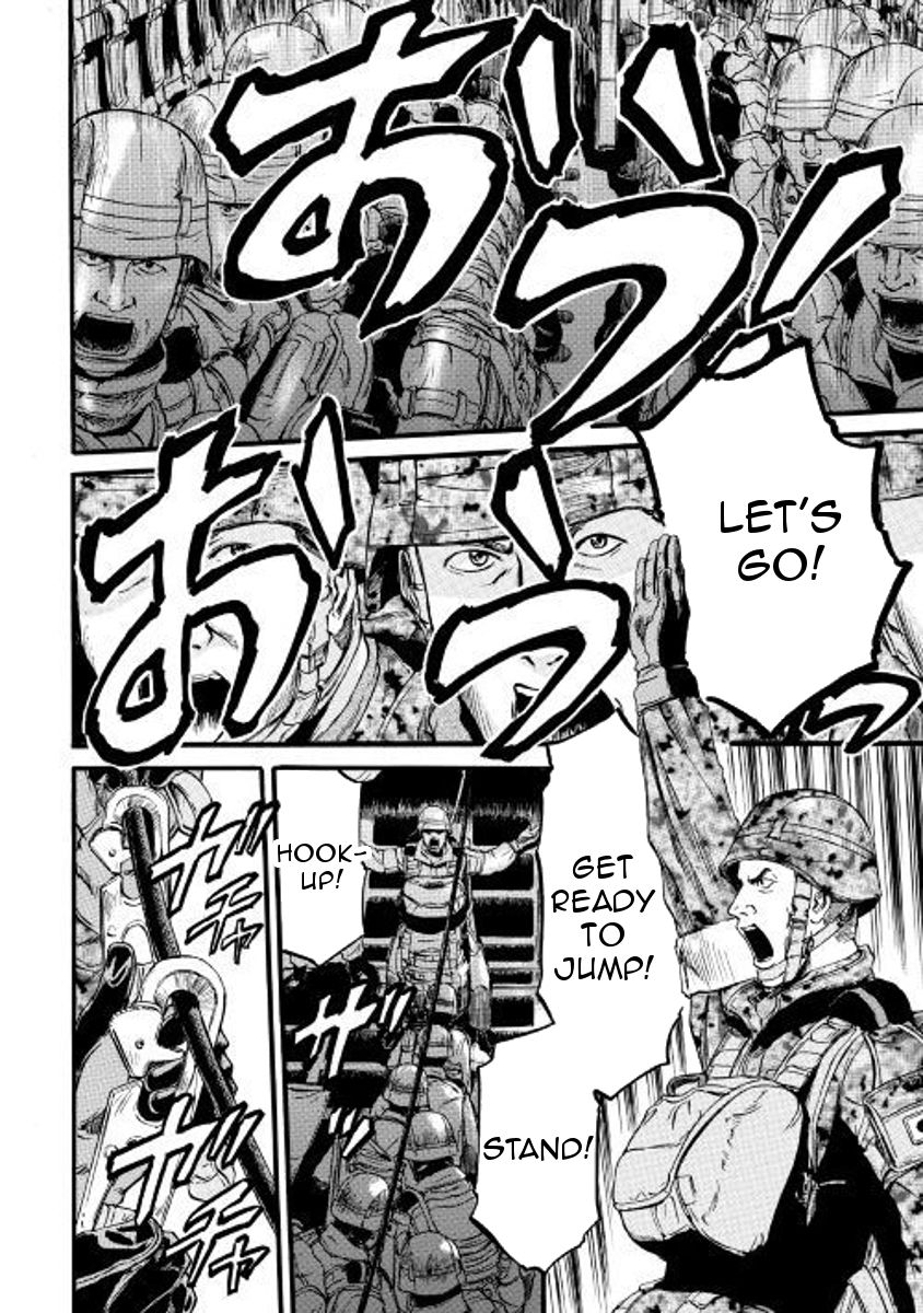 Page 7 of Chapter 76