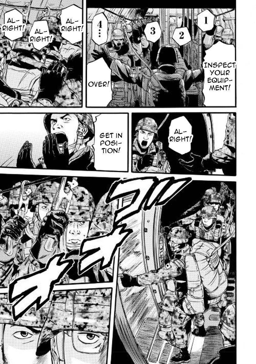 Page 8 of Chapter 76