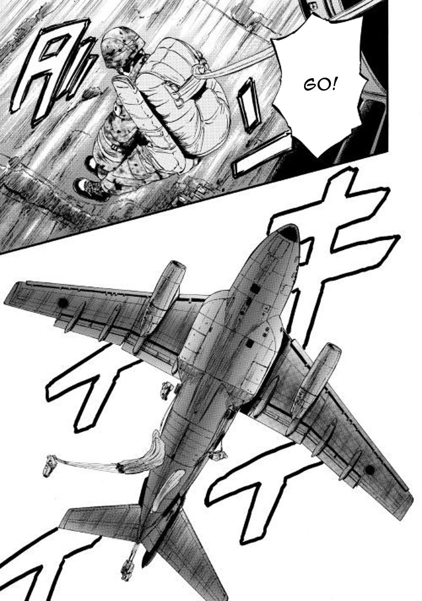 Page 10 of Chapter 76