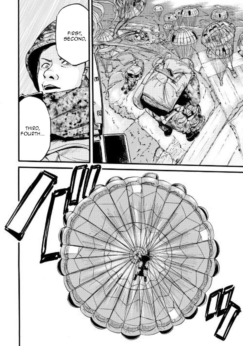Page 12 of Chapter 76