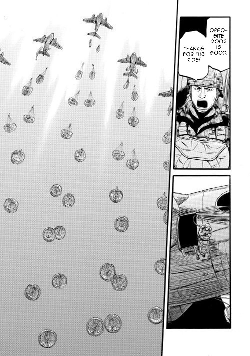 Page 13 of Chapter 76