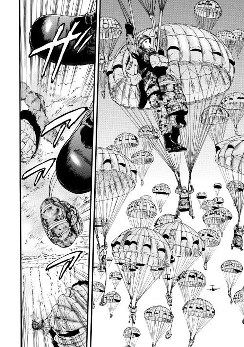 Page 20 of Chapter 76