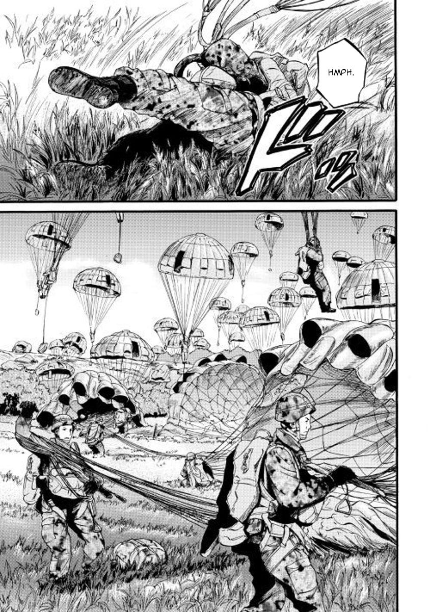 Page 21 of Chapter 76