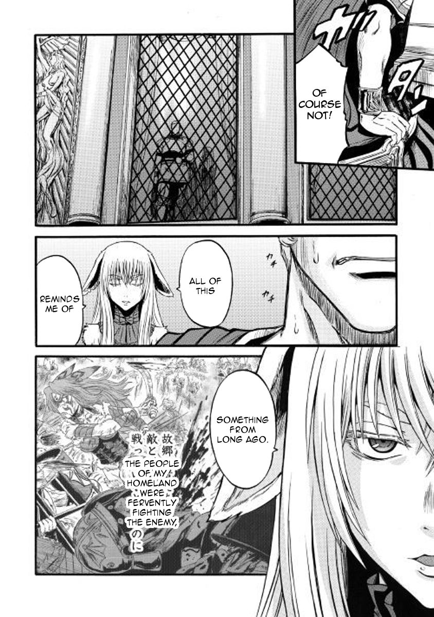 Page 28 of Chapter 76