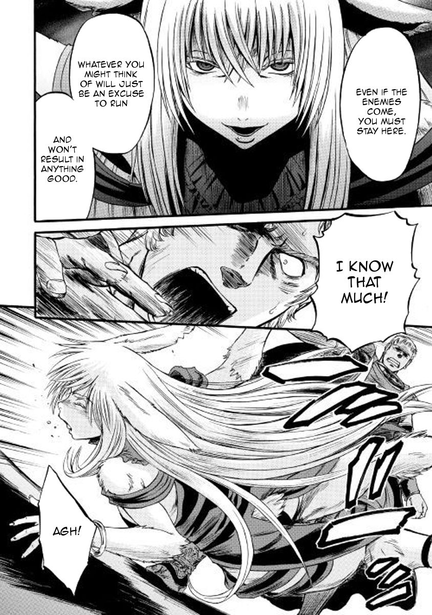 Page 30 of Chapter 76