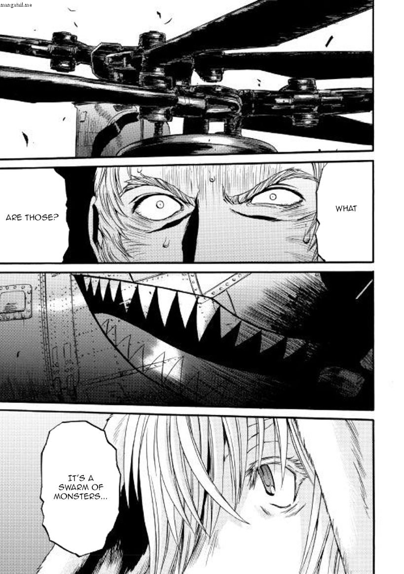 Page 1 of Chapter 77