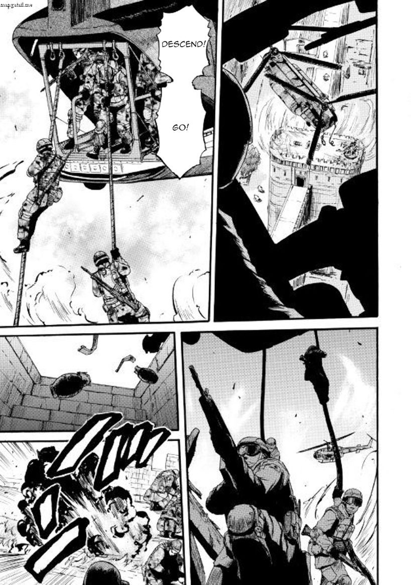 Page 4 of Chapter 77
