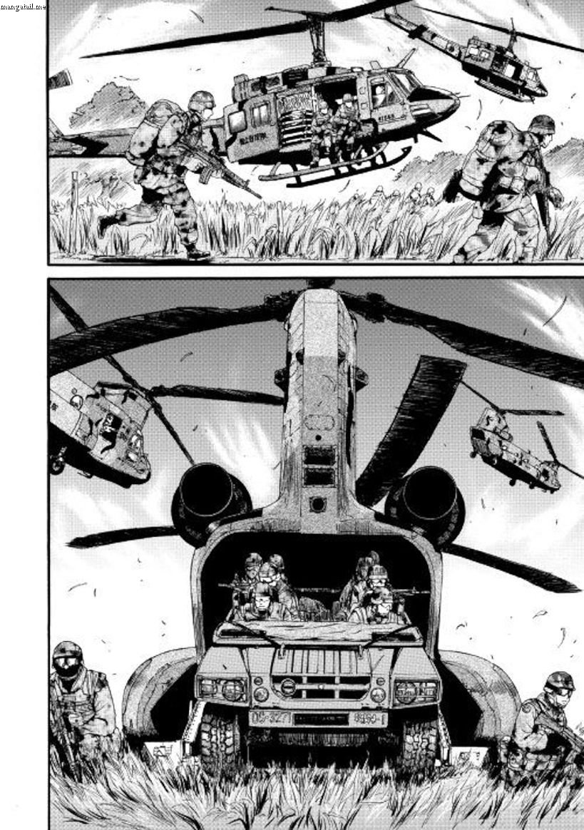 Page 5 of Chapter 77