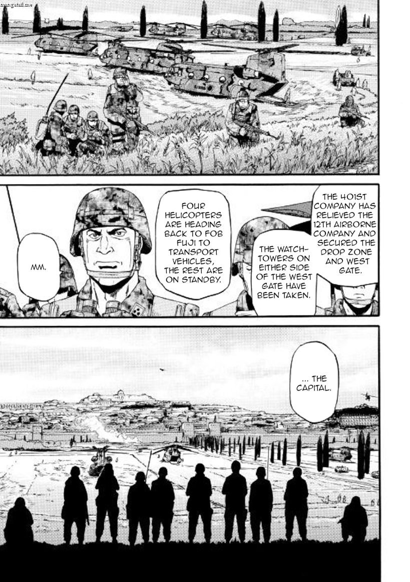 Page 6 of Chapter 77
