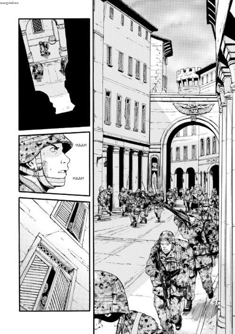 Page 7 of Chapter 77