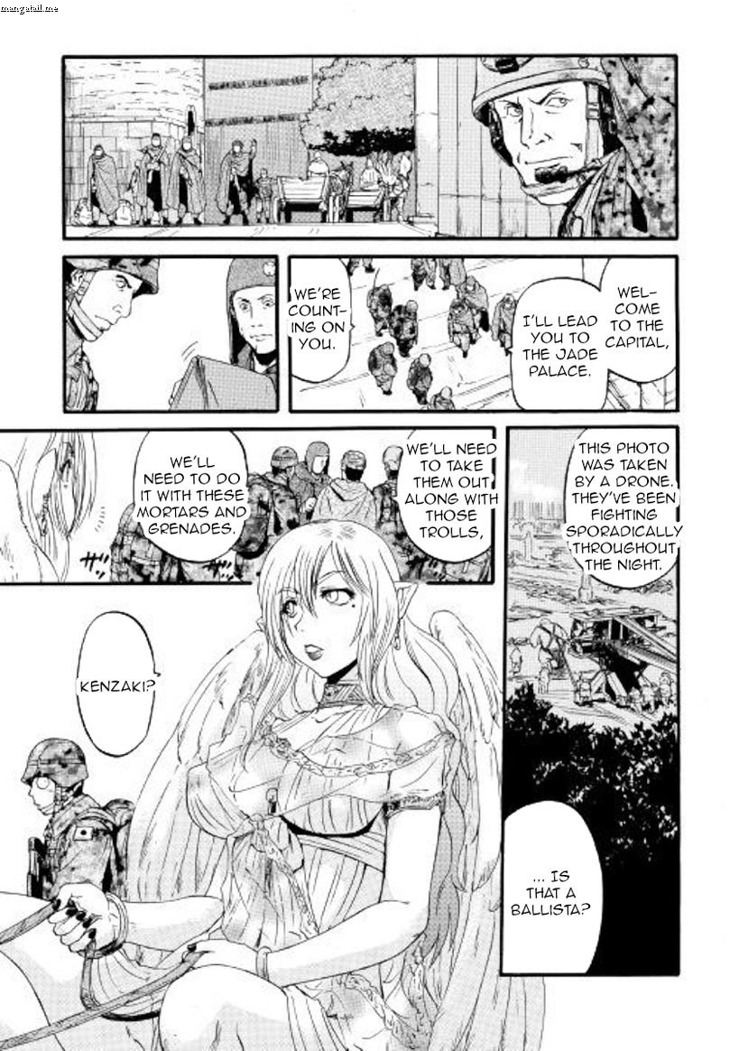 Page 8 of Chapter 77