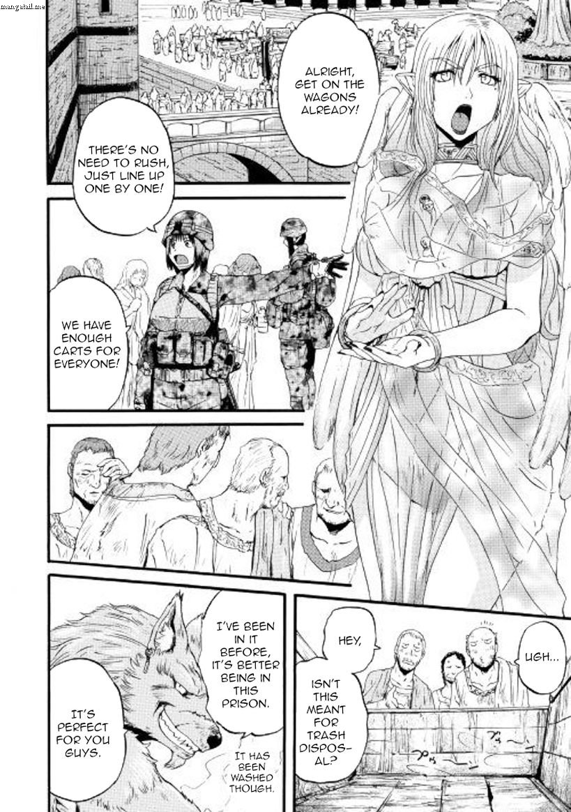 Page 9 of Chapter 77