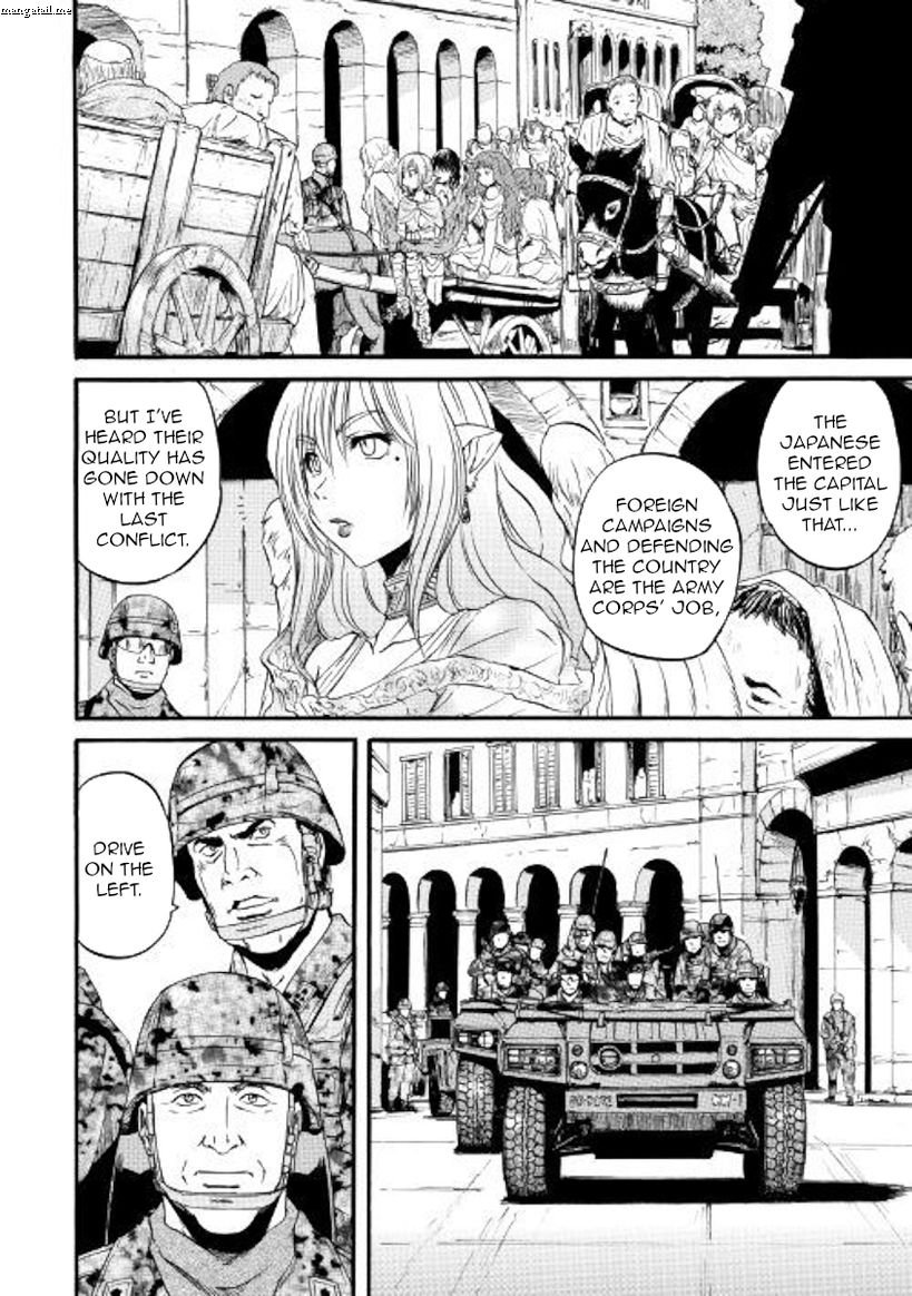Page 13 of Chapter 77