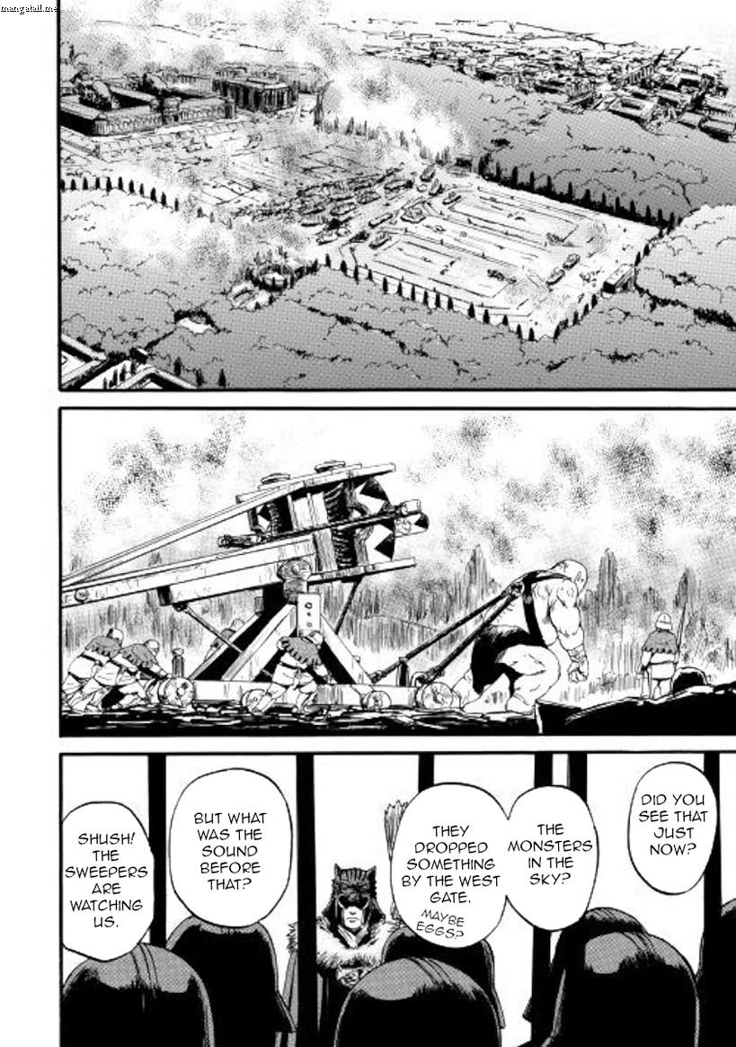 Page 17 of Chapter 77