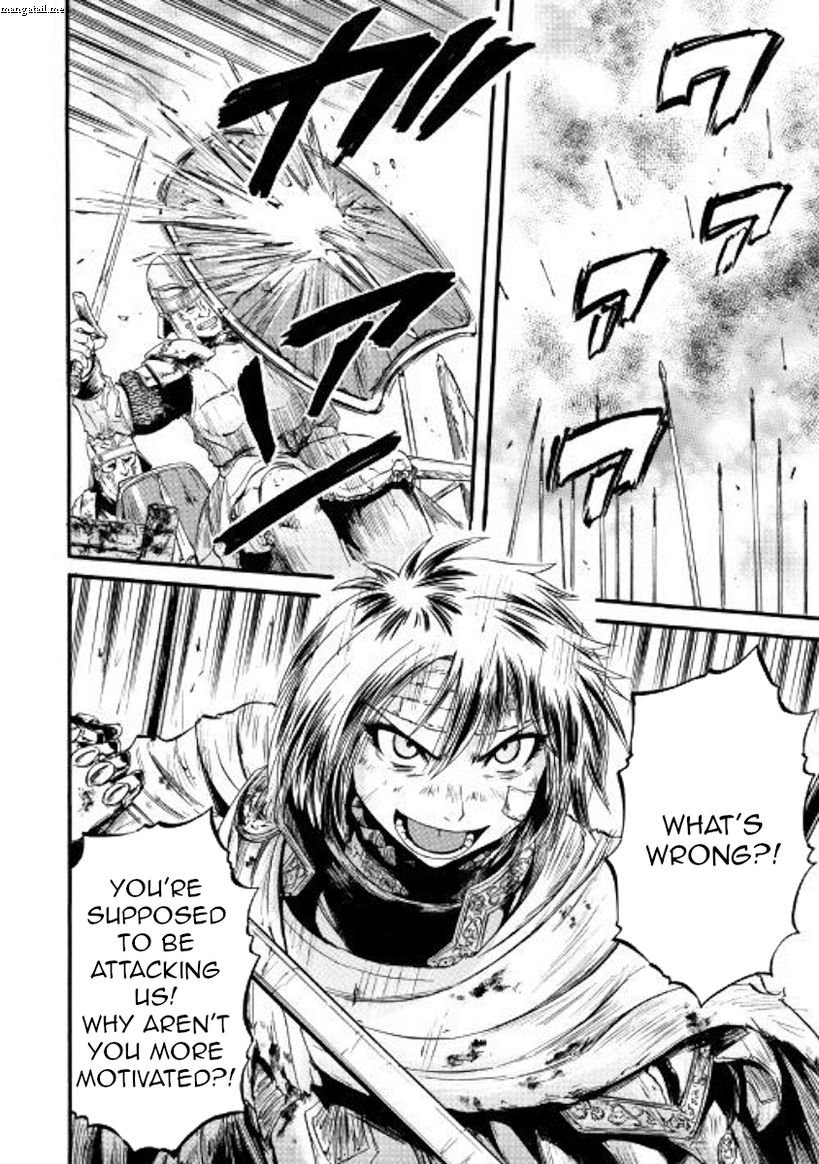 Page 19 of Chapter 77