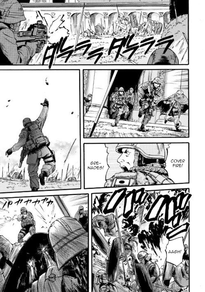 Page 25 of Chapter 77