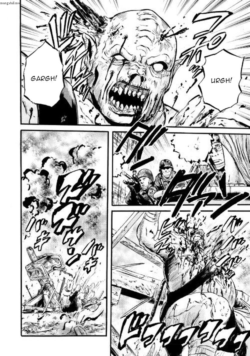 Page 26 of Chapter 77