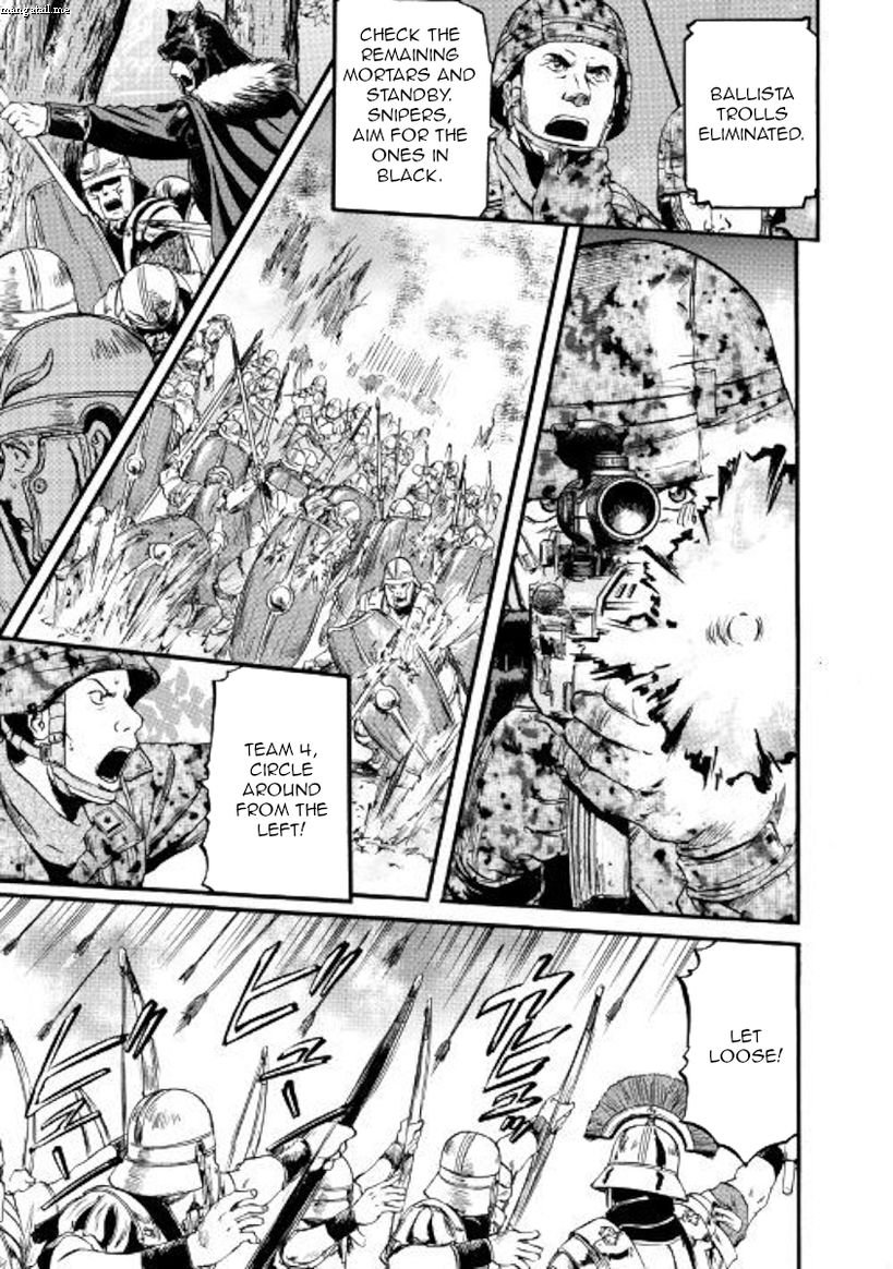 Page 27 of Chapter 77