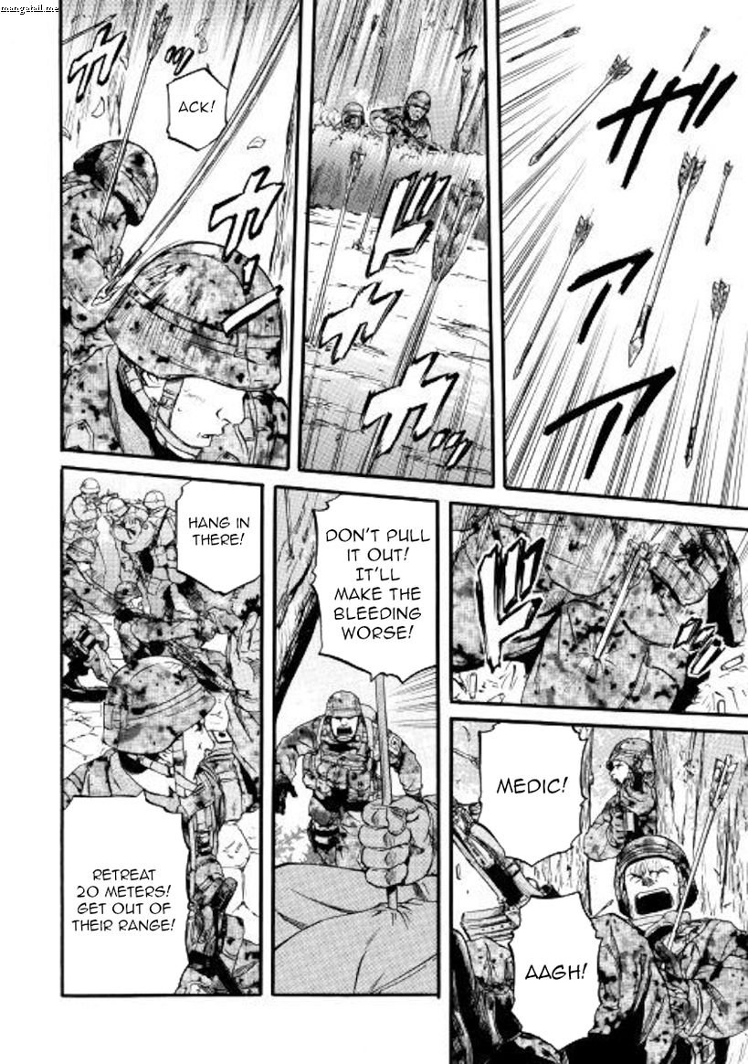 Page 28 of Chapter 77