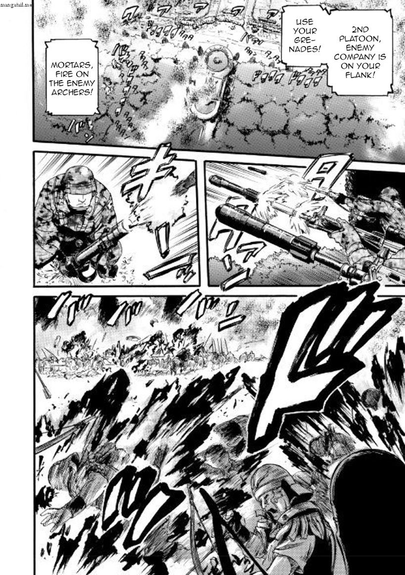 Page 30 of Chapter 77