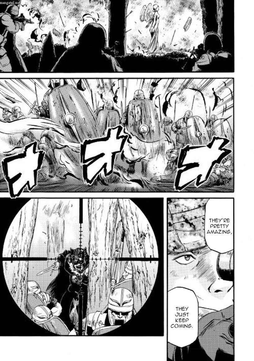 Page 31 of Chapter 77